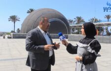 إعصار الإسكندرية